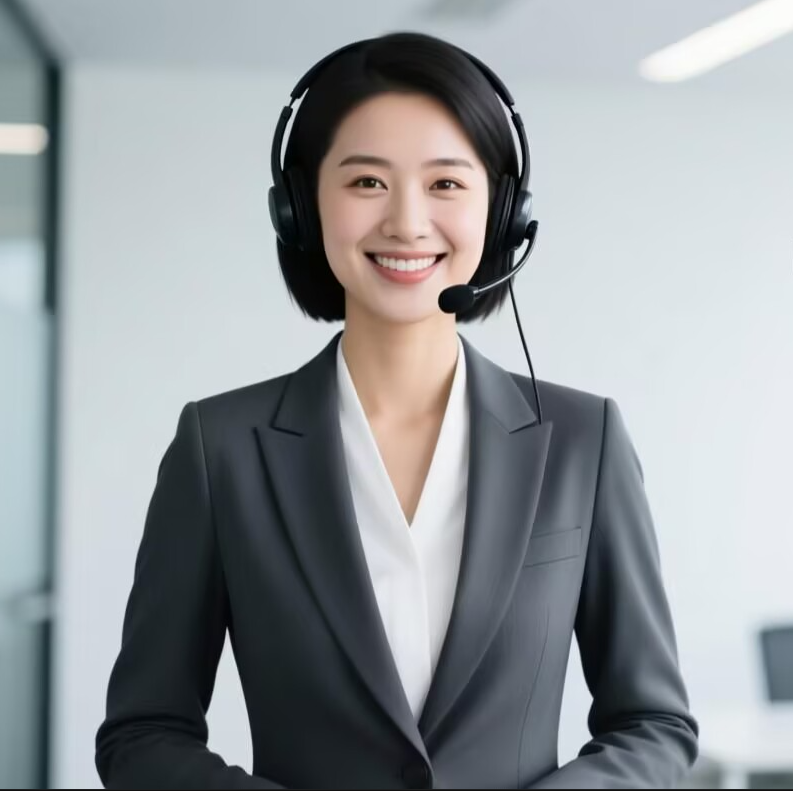 老街腾龙公司在线客服