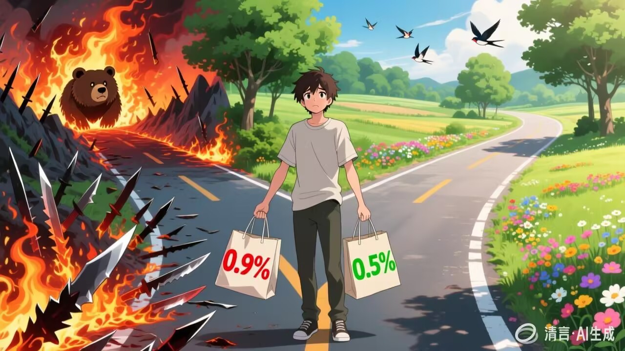 老街腾龙公司待遇